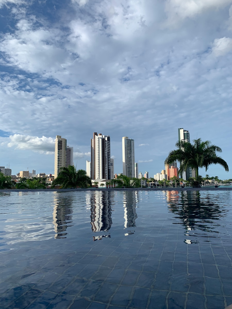 agencia de publicidade digital em campinas
