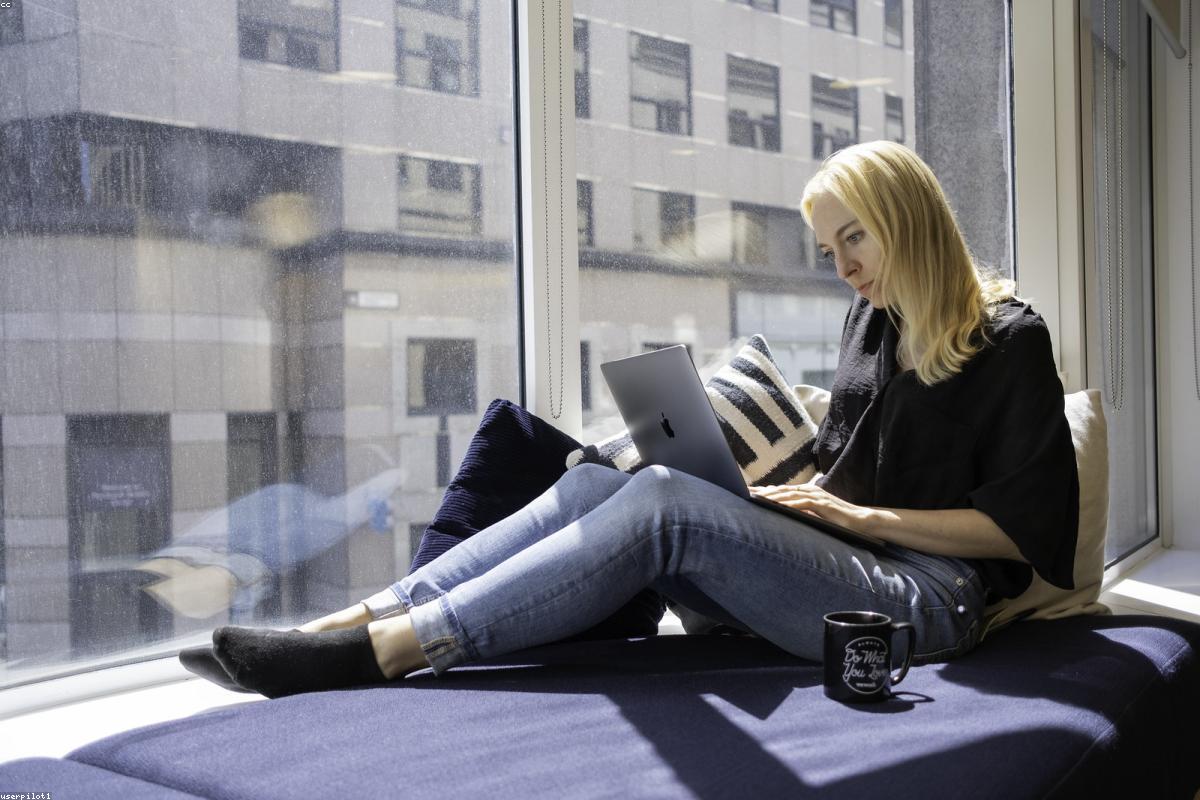 LinkedIn vagas: o guia definitivo para encontrar oportunidades e ser encontrado por recrutadores em 2025