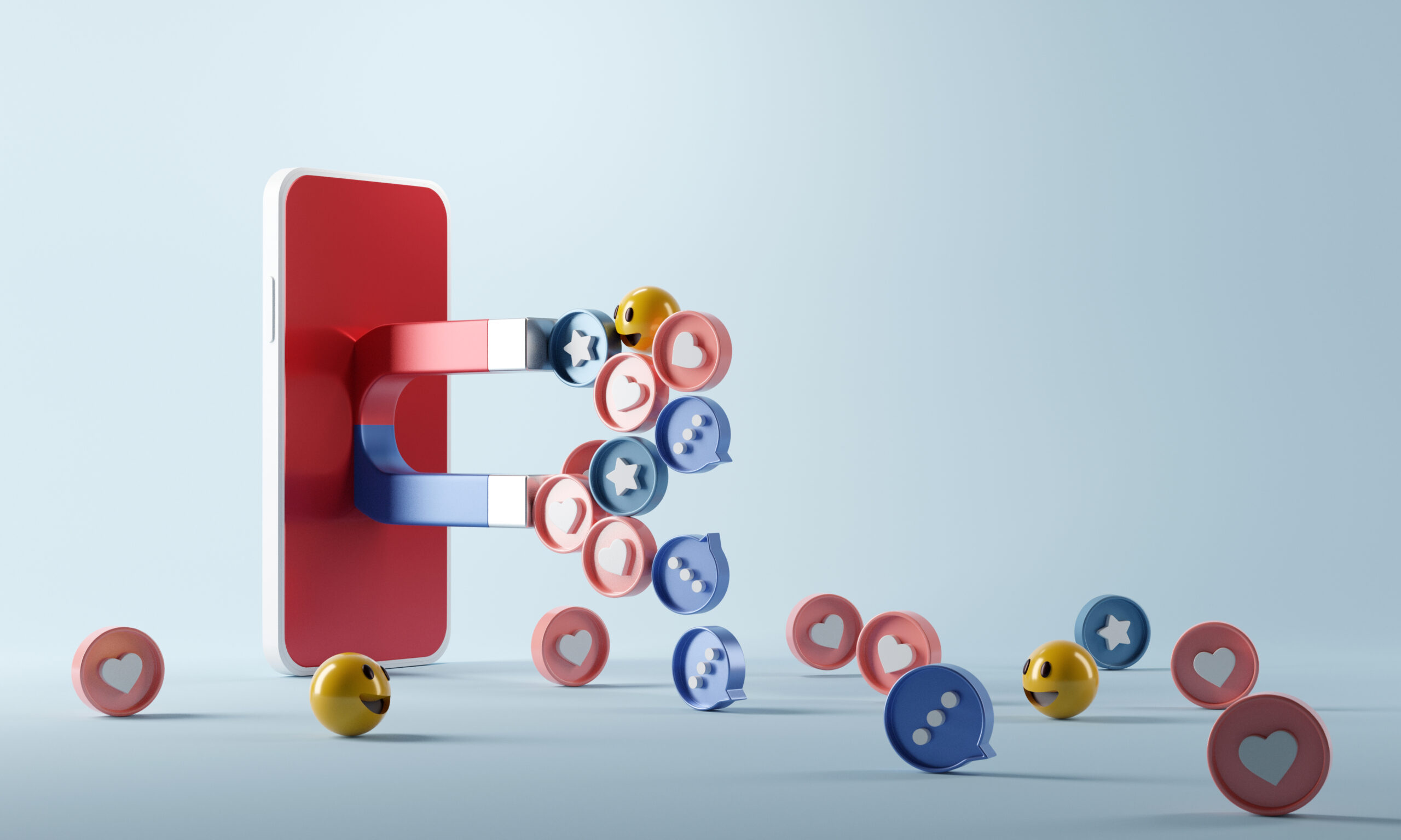 Como melhorar o seu Social Selling Index no LinkedIn