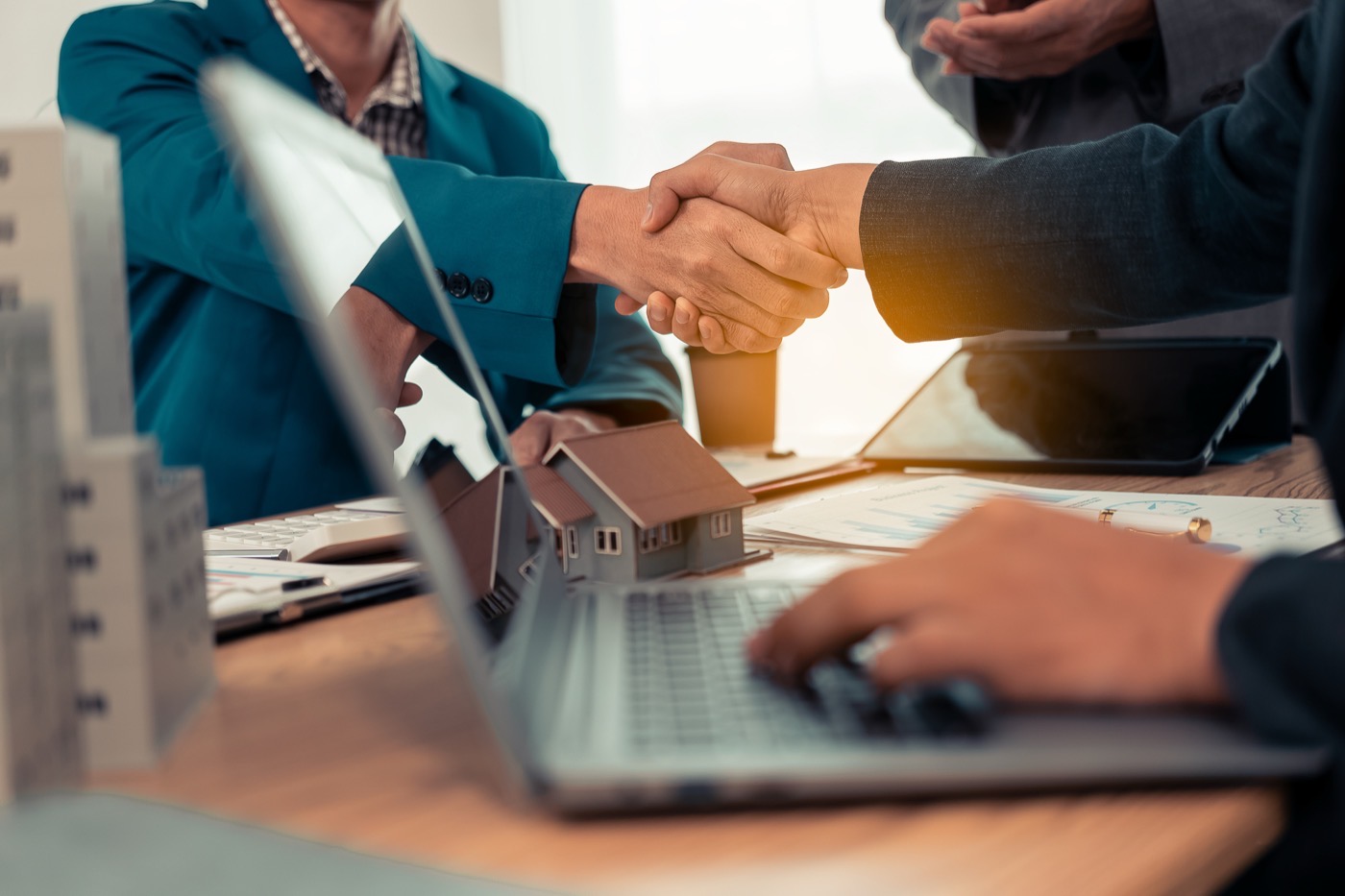 Como o Social Selling está transformando as vendas no Brasil – e por que você deve se importar