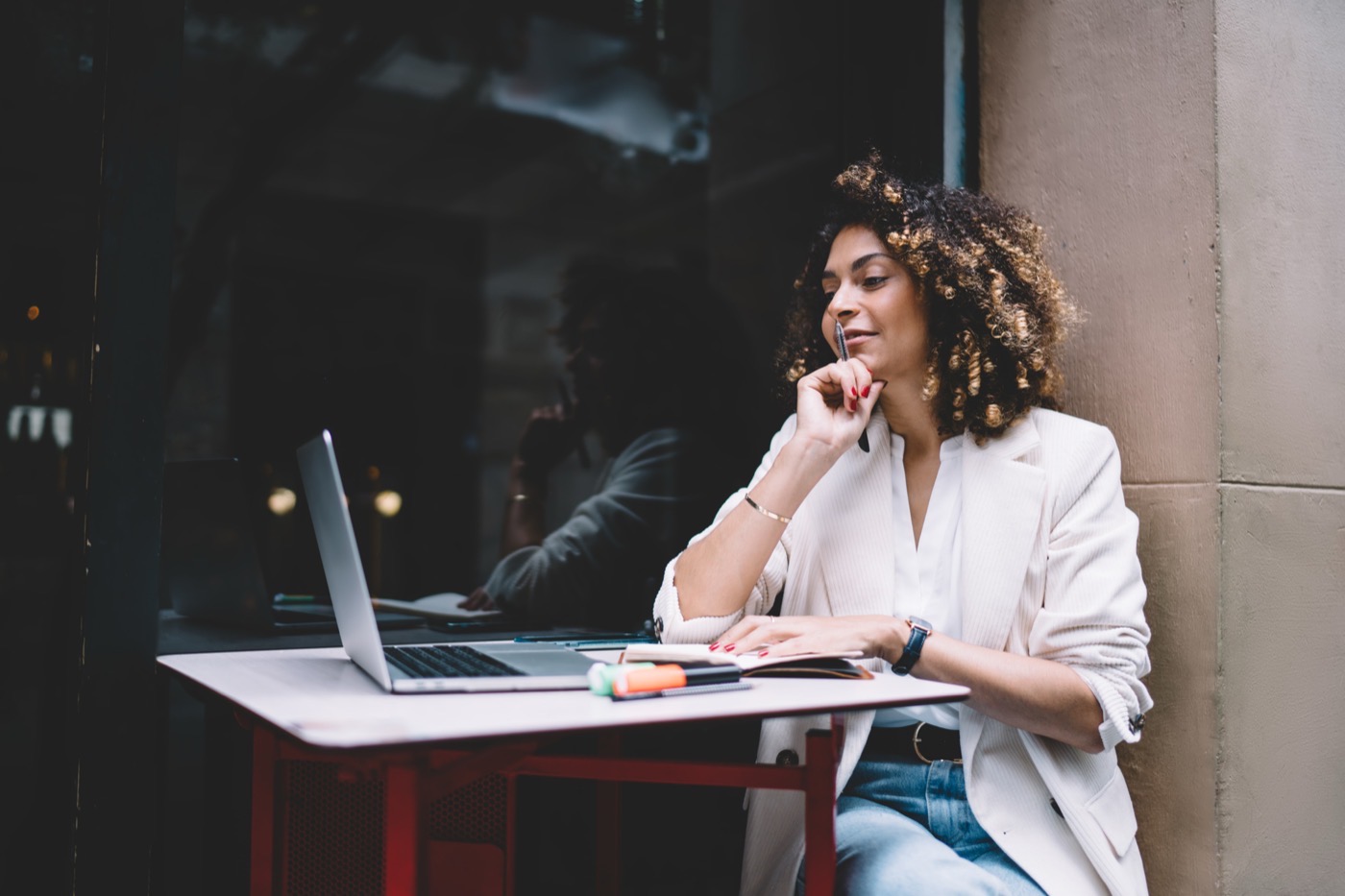 Como se tornar um LinkedIn Top Voice?
