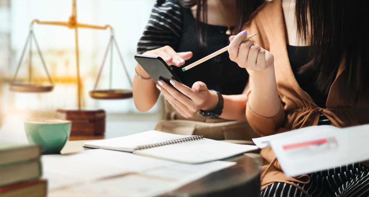 Guia para advogados que querem transformar sua presença no LinkedIn