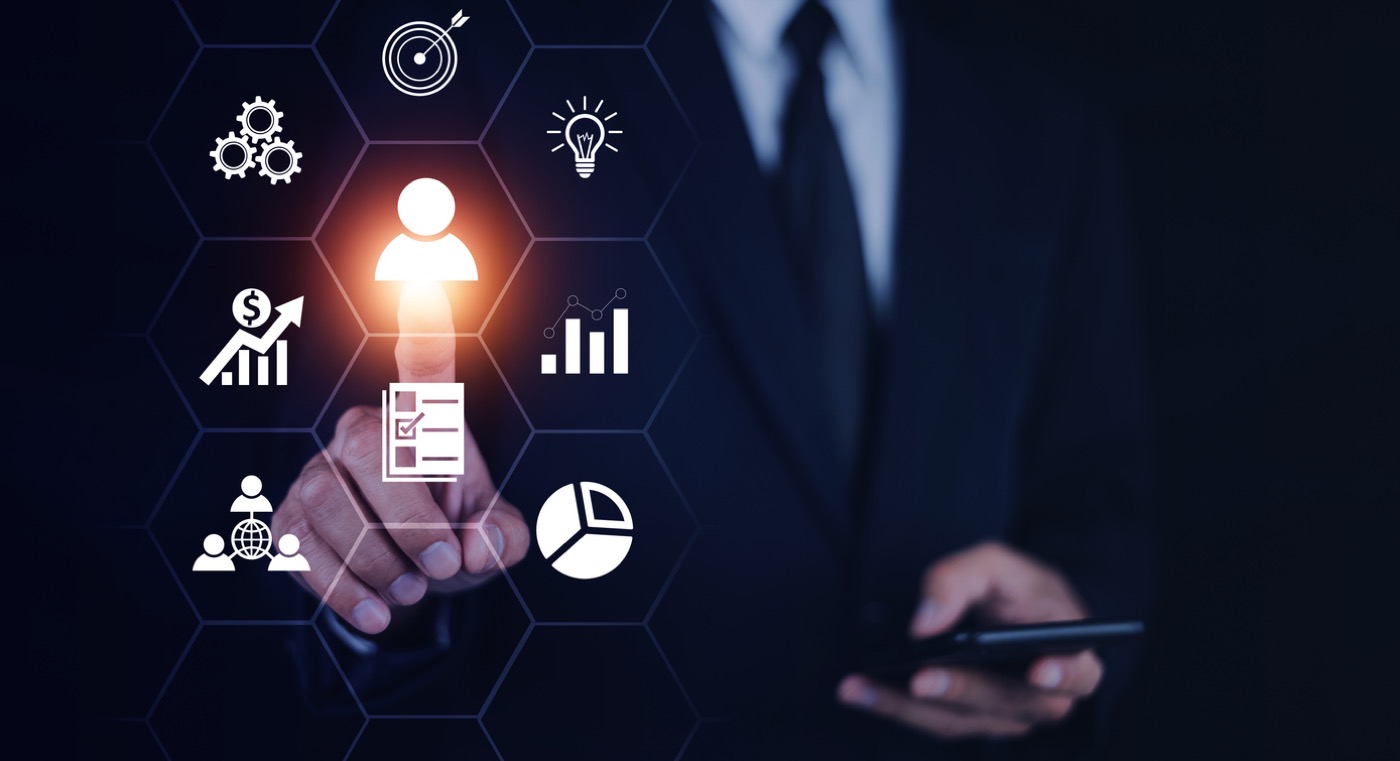 LinkedIn lança estudo sobre o futuro da mensuração no marketing B2B