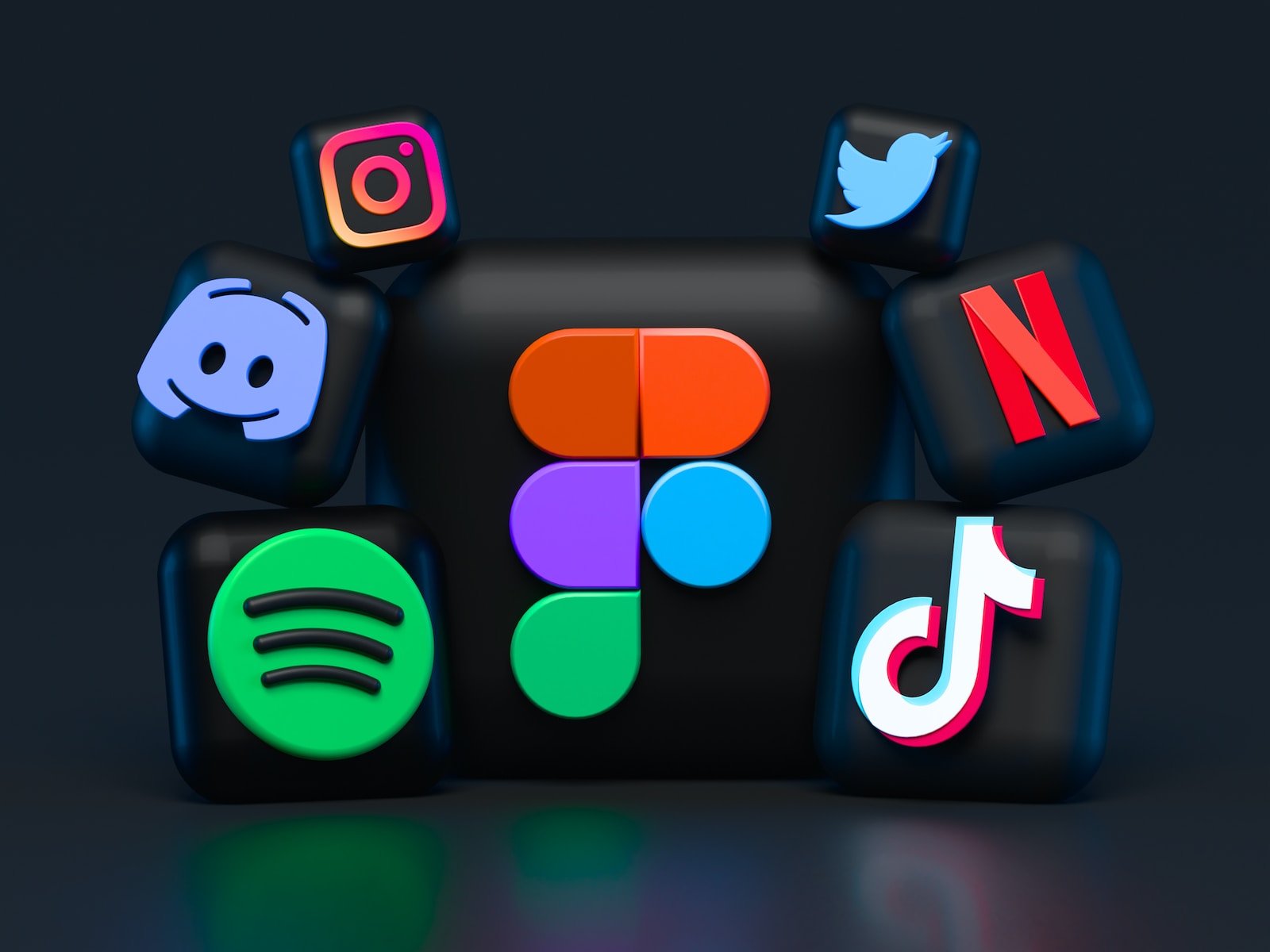 o que é mídia digital