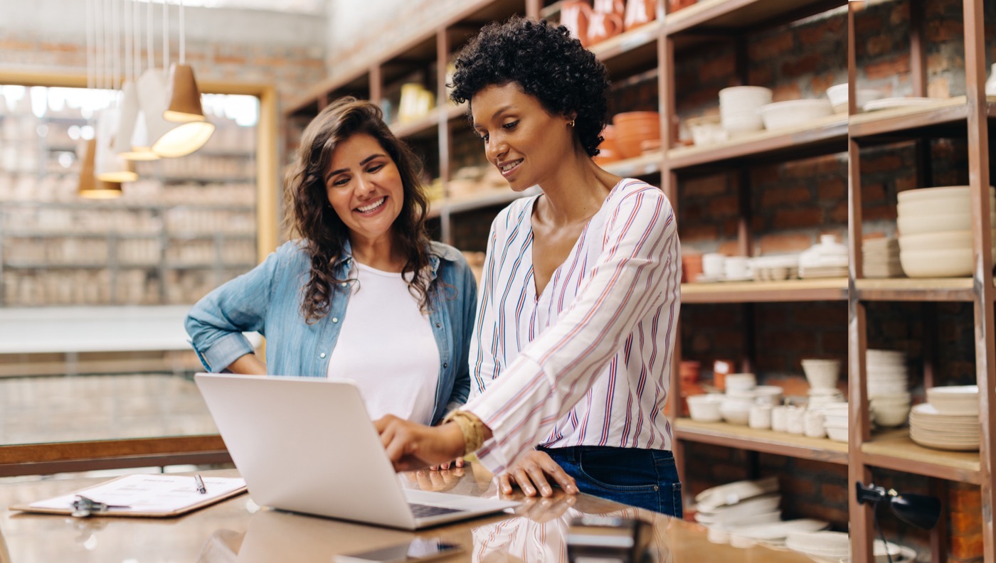 PMEs e LinkedIn: insights essenciais para conquistar oportunidades de crescimento