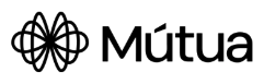 Mútua