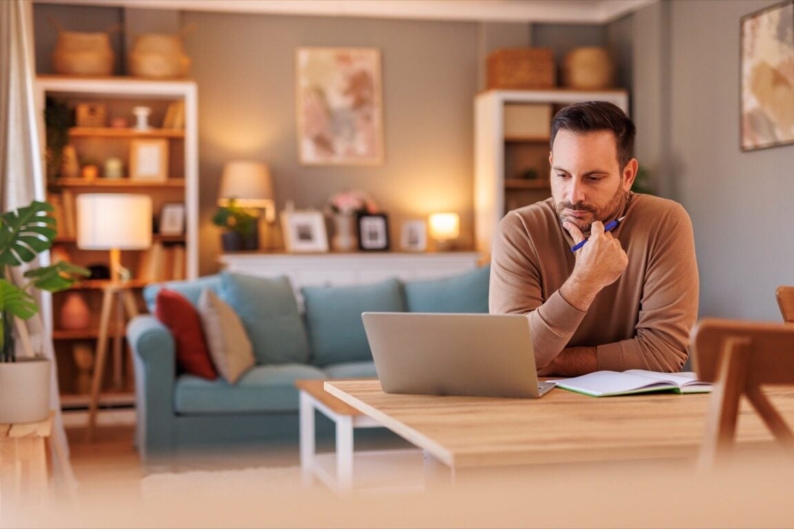 Qual é a melhor frequência de postagens no LinkedIn em 2025?