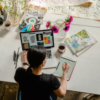 guia marketing digital