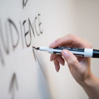 melanie deziel fSWQPBxqClg unsplash