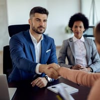 Vendas Pelo LinkedIn: Aumente Suas Vendas Com Estratégias Eficazes