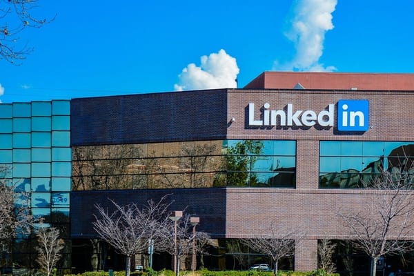 As 10 melhores agências especializadas em LinkedIn no mundo (em ordem alfabética)