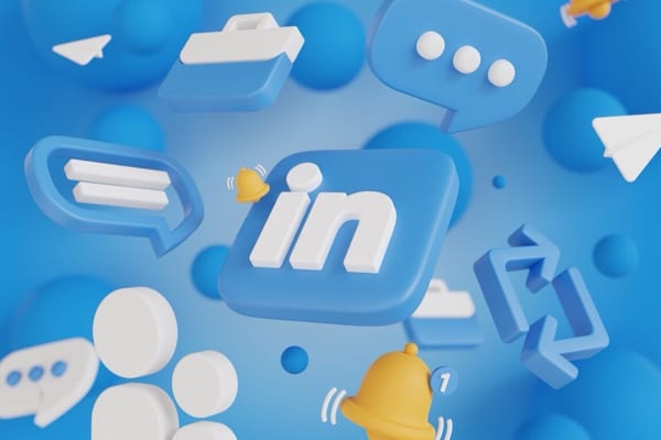 Como aumentar o SSI do LinkedIn: guia definitivo para fortalecer o Social Selling Index em 2026