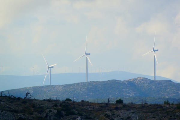 Como escolher a melhor agência para ESG