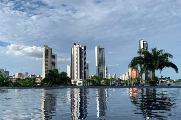 agencia de publicidade digital em campinas