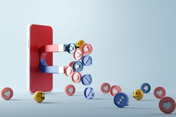 Como melhorar o seu Social Selling Index no LinkedIn