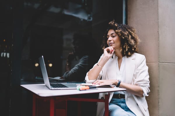 Como se tornar um LinkedIn Top Voice?