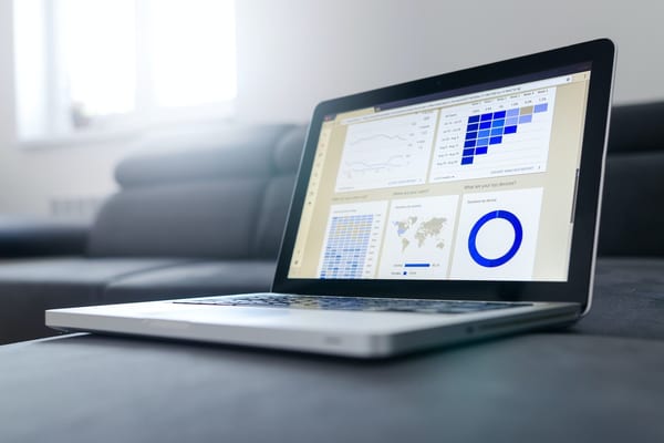 o que é inbound marketing