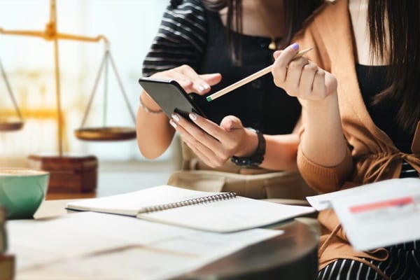 Guia para advogados que querem transformar sua presença no LinkedIn