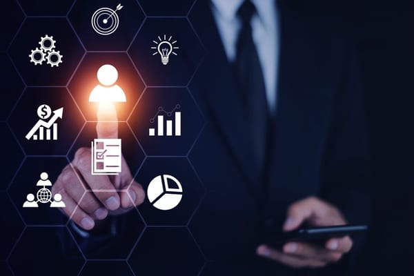 LinkedIn lança estudo sobre o futuro da mensuração no marketing B2B
