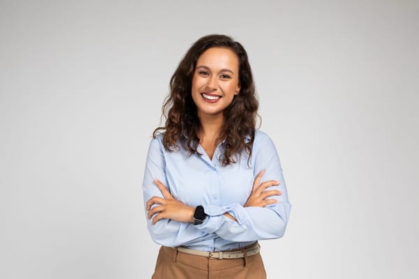 LinkedIn Social Selling: Estratégias para Executivos B2B