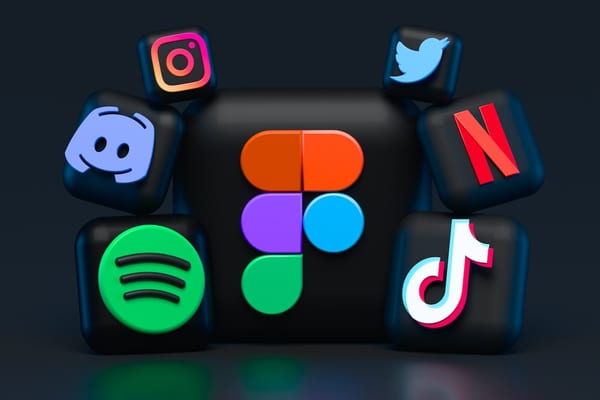o que é mídia digital