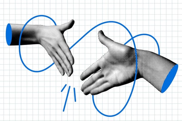 O novo KPI que seu Marketing B2B precisa dominar, segundo o LinkedIn