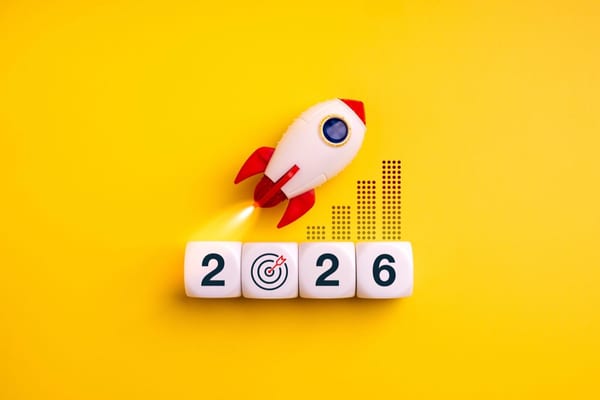 O que esperar do LinkedIn em 2026?