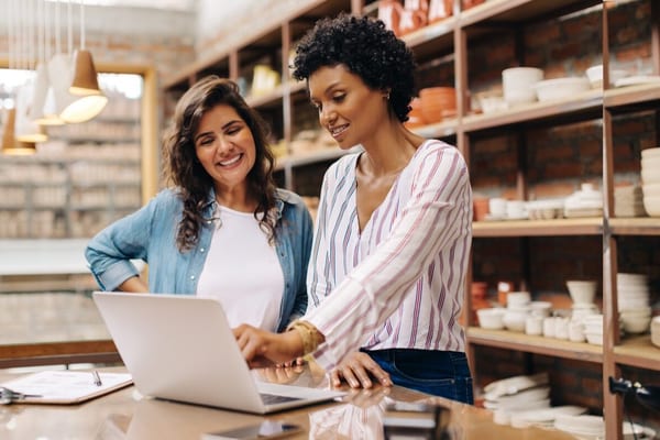 PMEs e LinkedIn: insights essenciais para conquistar oportunidades de crescimento