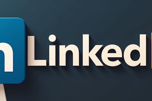 qual o tamanho correto da capa linkedin