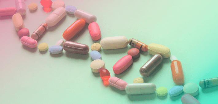 farmacogenetica