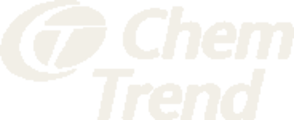 Logo Chem-Trend