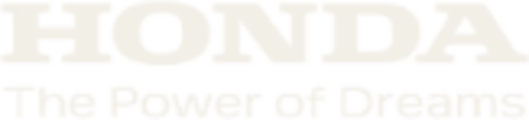 Logo Honda