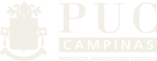 Logo PUC Campinas