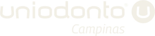 Logo Uniodonto Campinas
