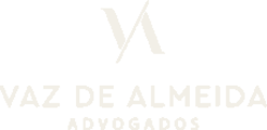 Logo Vaz de Almeida Advogados