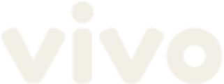 Logo Vivo