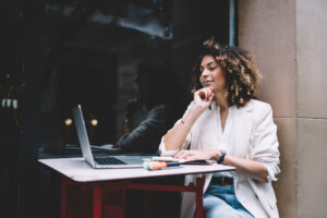 Digitale - Agência de Marketing Digital em Campinas | Como se tornar um LinkedIn Top Voice?