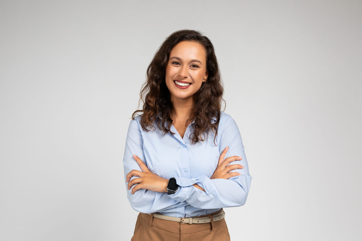 Agência 100% LinkedIn no Brasil | Digitale | Por que sua foto de perfil no LinkedIn faz mais diferença do que você imagina
