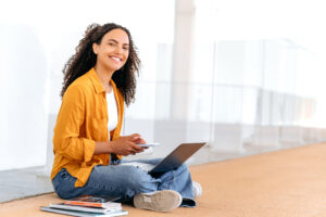Agência 100% LinkedIn no Brasil | Digitale | LinkedIn lança guia para recém-formados Agência 100% LinkedIn no Brasil | Digitale|LinkedIn lança guia para recém-formados