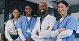 Agência 100% LinkedIn no Brasil | Digitale | Como marcas do setor de saúde podem se destacar no LinkedIn Agência 100% LinkedIn no Brasil | Digitale|Como marcas do setor de saúde podem se destacar no LinkedIn