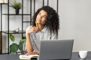 Agência 100% LinkedIn no Brasil | Digitale | O Marketing Digital pode ajudar a minha empresa?